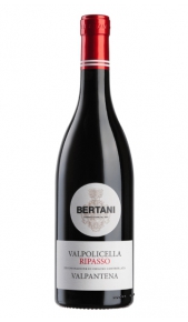 Valpolicella Ripasso Valpantena DOC Bertani Bertani