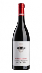 Valpolicella DOC Valpantena Bertani Bertani