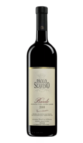 Barolo DOCG Paolo Scavino