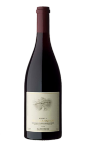 Pinot Nero Riserva "Hausmannhof" Haderburg