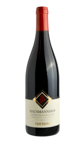 Pinot Nero "Hausmannhof" Haderburg