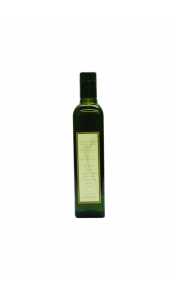 Olio Ex. Vergine I Veroni 0.50 Biologico Cantina I Veroni