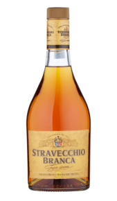 Stravecchio Branca 0,70 lt vendita online