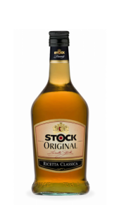 Brandy Original Stock 0,70 lt vendita online