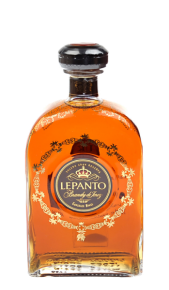 Brandy González Lepanto 0,70 lt vendita online