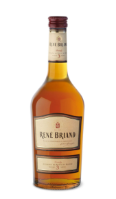 Rene Briand 0,70 lt vendita online