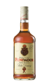 Brandy Fundador 0,70 lt vendita online
