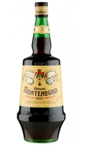 Amaro Montenegro 3 lt in vendita online