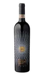 Brunello di Montalcino "Luce" Marchesi de’ Frescobaldi