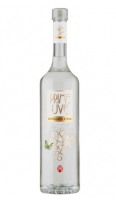 Grappa prime uve 3 l Bonaventura Maschio