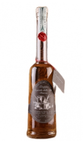 Grappa Rugiada delle Alpi Riserva 0.50 l Antica Distilleria Bettanini