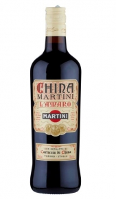 Amaro China Martini online