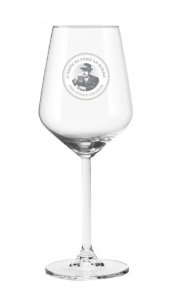 Bicchiere Birra Moretti Riserva 0,30 l Drink Shop
