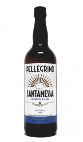 Vino per la Santa Messa bianco Pellegrino Cantine Pellegrino