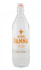 Acqua Panna 3/4 Sport Pet Panna