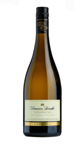 Chablis 1er Cru Fourchaume Domaine Chanson