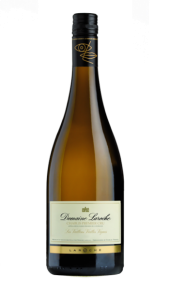 Chablis Les Vaillons Domaine Laroche