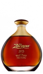 Rum Zacapa XO 0,70 lt in vendita online