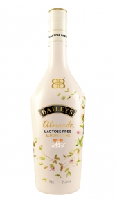 Bailey's Almande 0.70 l Baileys