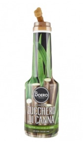 Boero Zucchero di canna 0,75 l Pernod Ricard