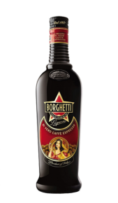 Caffe Sport Borghetti 3 l Borghetti