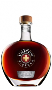 Unicum Riserva 0,70 l Unicum