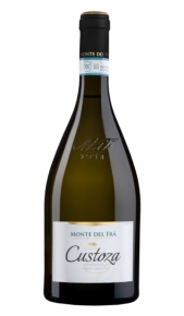 Custoza DOC Monte del Frà Monte del Frà Az.Agr.