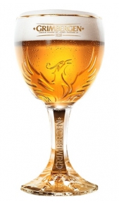 Grimberger Bicchieri 0.25 x 6 DRINK SHOP