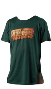 T- Shirt Primus haacht