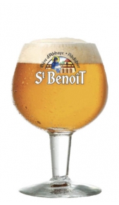 Peroni Calice Saint Benoit 0.3 Peroni