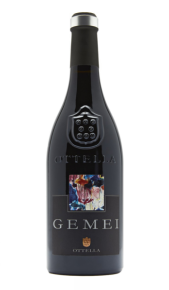 Alto Mincio IGT "Gemei" online