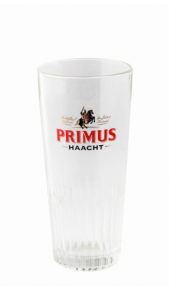 Bicchiere Primus 0,20 l haacht