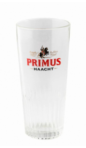 Bicchiere Primus 0,40 l haacht