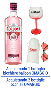 Gin Gordon's Premium Pink online