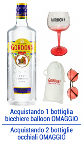Gin Gordon's 1 lt online