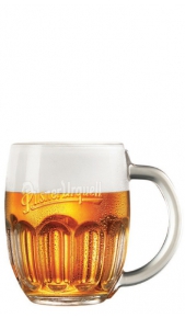 Boccale Pilsner Urquell 0.20 Plze?ský Prazdroj