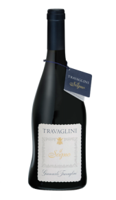 Nebbiolo "Il Sogno" Travaglini