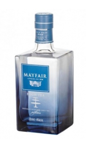 Gin Mayfair 0,70 lt online