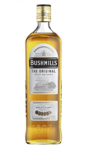 Whisky Bushmills 0,70 lt online