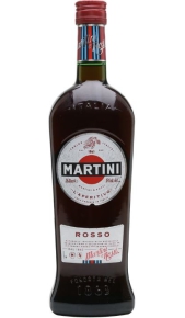 Martini Rosso 1 lt in vendita online