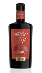 Rabarbaro Nardini 0,70 l Nardini