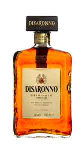 Amaretto Disaronno 0,70 lt online