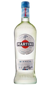 Martini Bianco 1 lt in vendita online