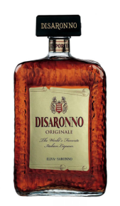 Amaretto Disaronno 1 lt in vendita online