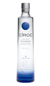 Ciroc Vodka 0,7 l online