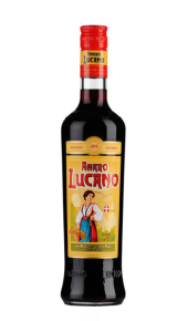 Amaro Lucano in vendita online