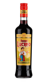 Amaro Lucano 1 lt in vendita online