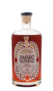 Amaro Nonino Quintessentia online