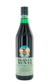 Branca Menta in vendita online