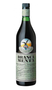 Branca Menta 1 lt in vendita online